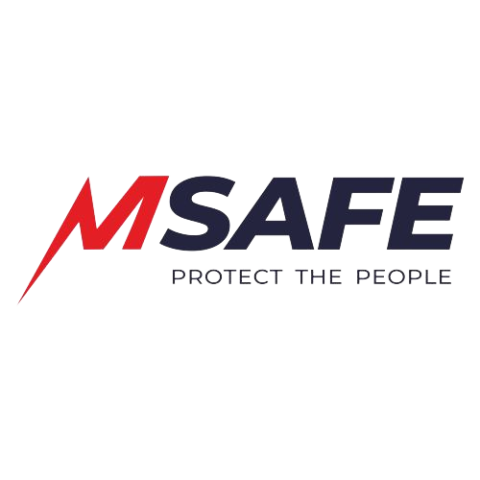 Msafe Equipments Pvt. Ltd.