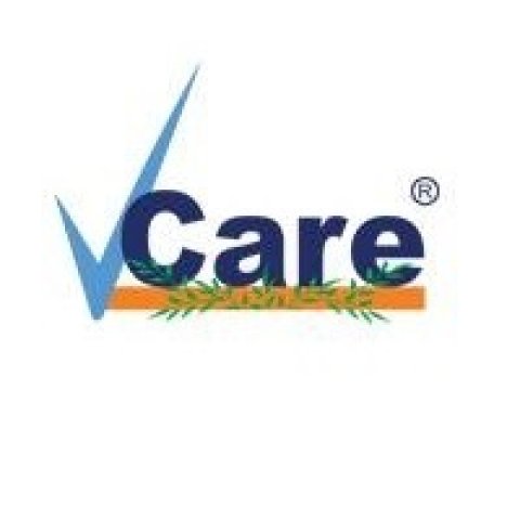 Vcare Trichology