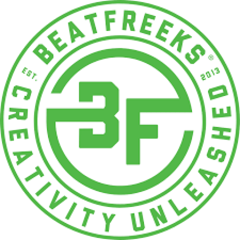 Beatfreeks Consulting Ltd
