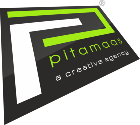 Pitamaas Creative Agency