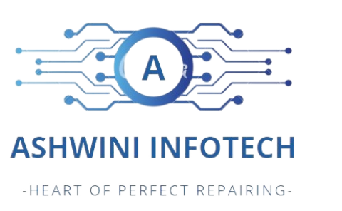 Ashwini Infotech