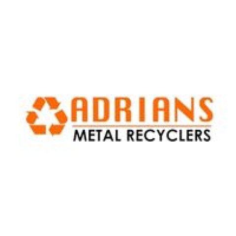 Scrap Metal Recycler Gold Coast