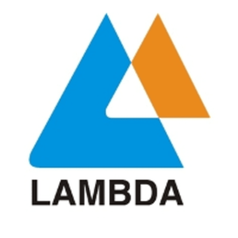 Lambda Research Accelerated