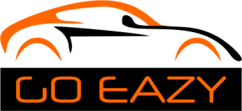 GoEazyCab Car Rental