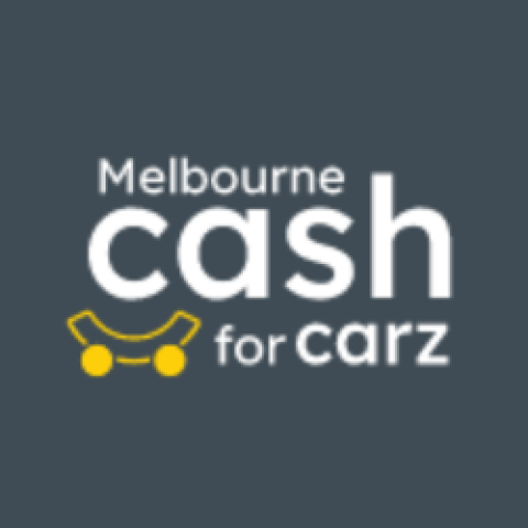 Cash for Cars Melbourne