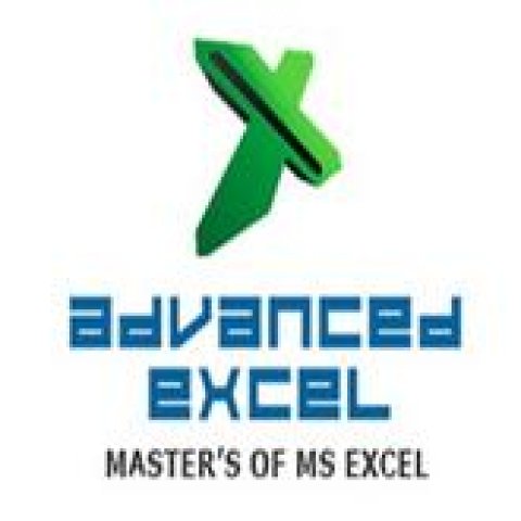 Advanced Excel Training in Delhi - Advanced Excel Institute