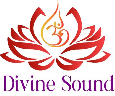 divine sound