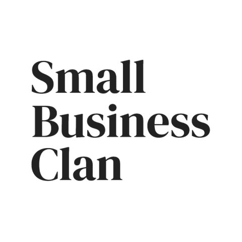 Small Business Clan