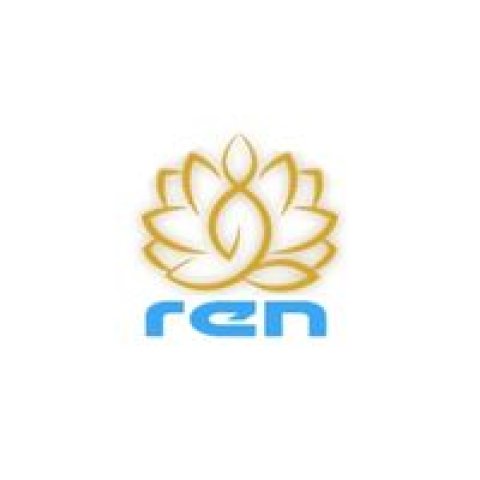 Ren Digital Solutions