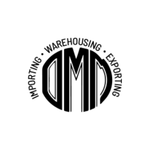 Perishable Warehouse, FDA, USDA & Produce Custom Broker in Laredo | Diana M. Montemayor, LLC