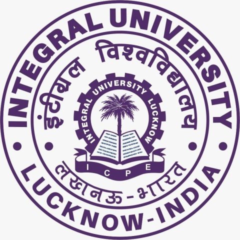 Msc Agriculture Colleges in Lucknow | Integral University