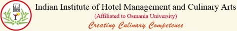hotel management college in hyderabad +91-9000777722