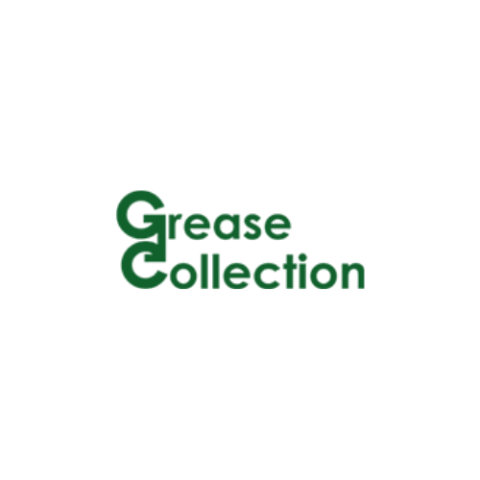 Grease Trap Cleaning Services - GreaseCollection