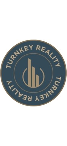 Turnkey Reality