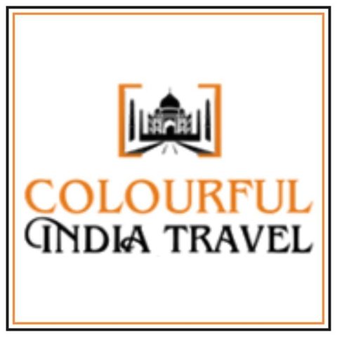 Colourful India Travel