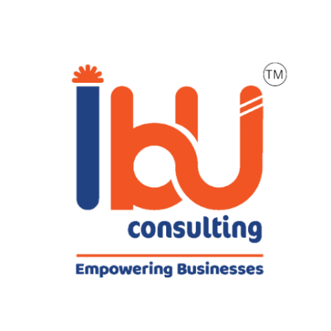 IBU Consulting PVT LTD