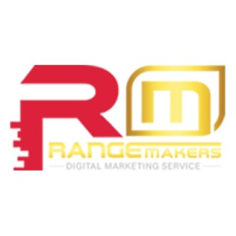 Rangemakers Digital