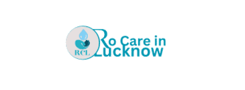 ro service near me | ro service in lucknow