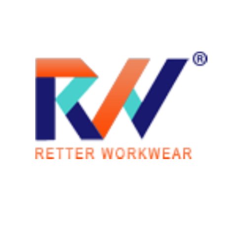 Retter WorkWear