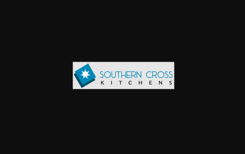 Southern Cross Kitchens