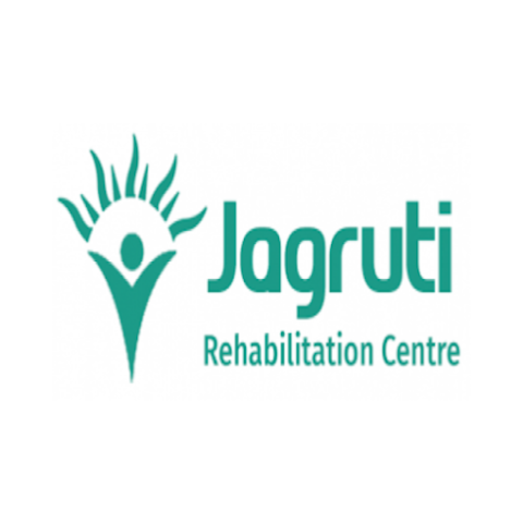 Jagruti Rehabilitation Centre in Mumbai
