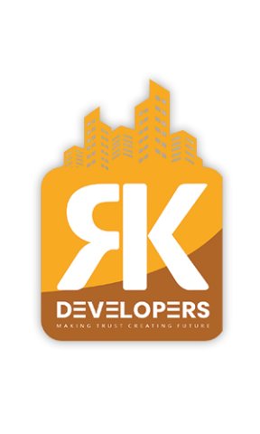RK Developers Builders & Interiors