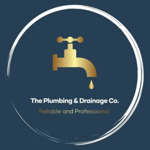 The Plumbing & Drainage Co