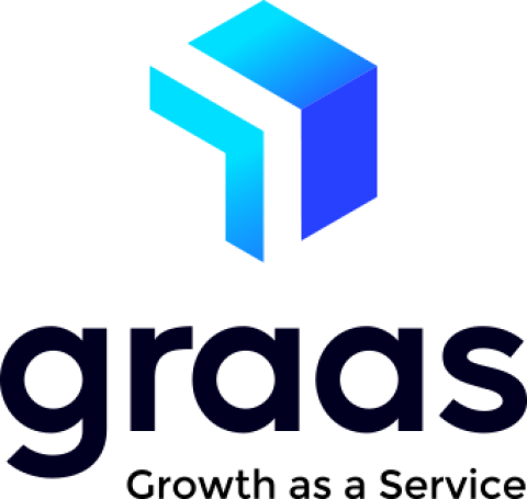 Graas - Growth as a Service