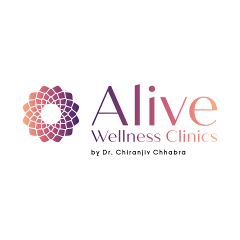 Alive Wellness Clinics