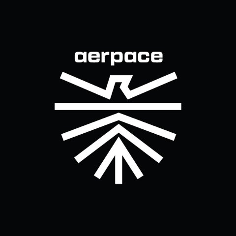aerpace