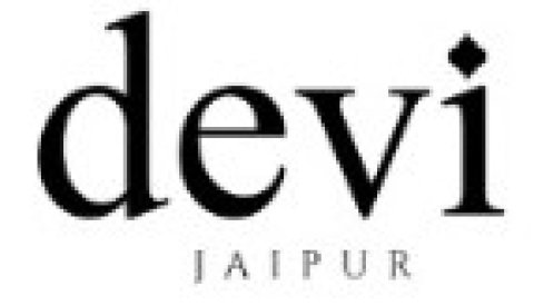 Devi Jaipur