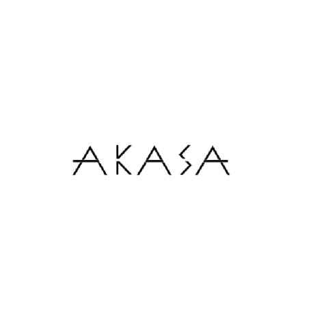 Akasa Coworking Pvt Ltd