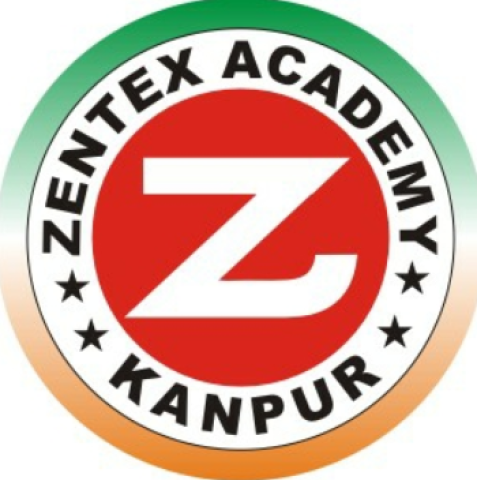 ZENTEX ACADEMY - Best NDA Coaching In Kanpur