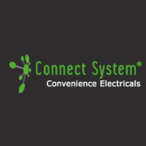 Connect System India