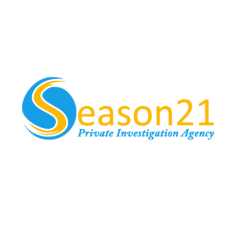 Season21 Private Investigation Agency in India