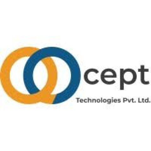 Qocept Technologies