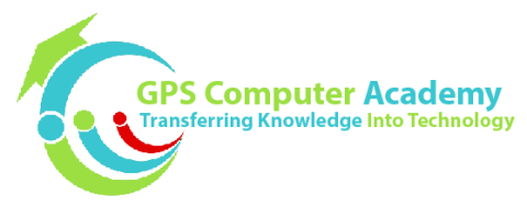 Gps Computer Classes