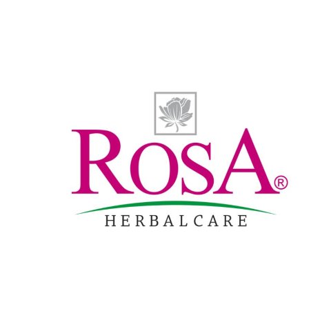 Rosa Herbals Care Pvt Ltd