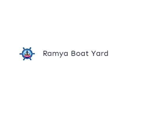 Ramya Boat Yard