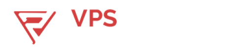 VPS Law firm