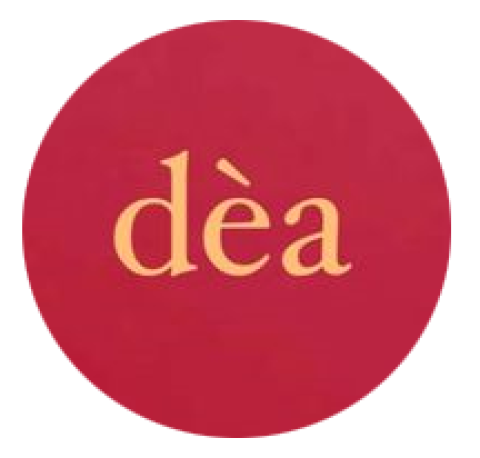 dea