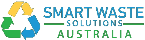 Smartwaste Solutions