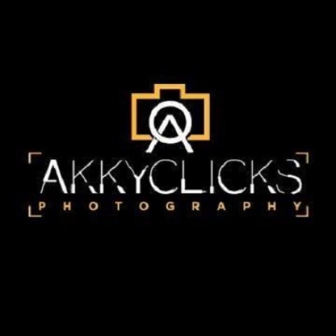 Akkyclicks Photography - Pre Wedding Photoshoot in Jaipur