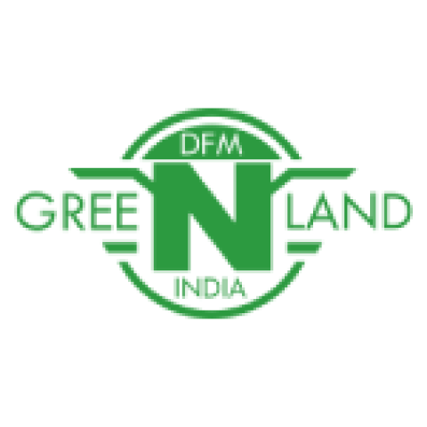 DFM Greenland India