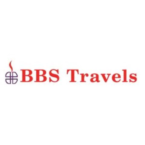 BBS Travels | Outstation Taxi Service | Airport Cab | Tour & Travel Agency in Kochi