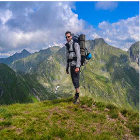 Things to do in andaman and nicobar islands