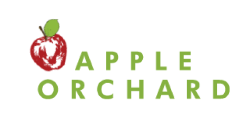 Apple Orchard Resort
