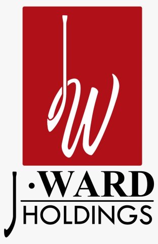 J-Ward Holdings