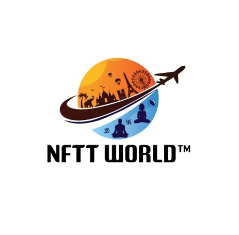 NFTT World