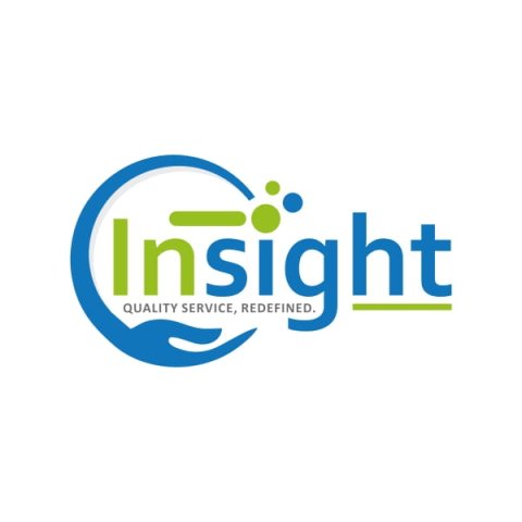 Insight Imaging & Endovascular Clinic
